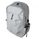 import:MAL 607-27 GRIS LA2.jpg